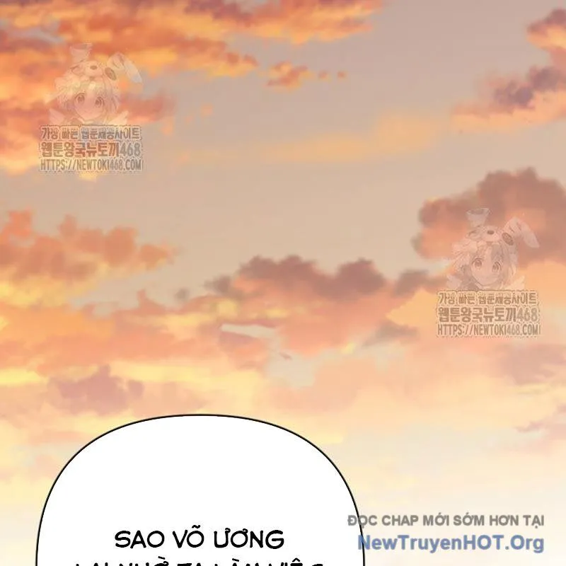 Trang 145