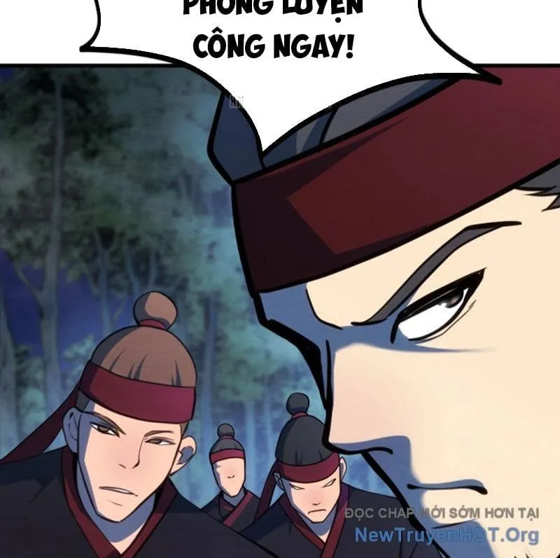 Trang 116