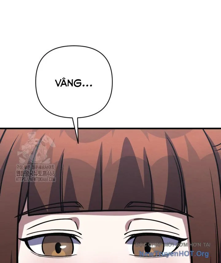Trang 81