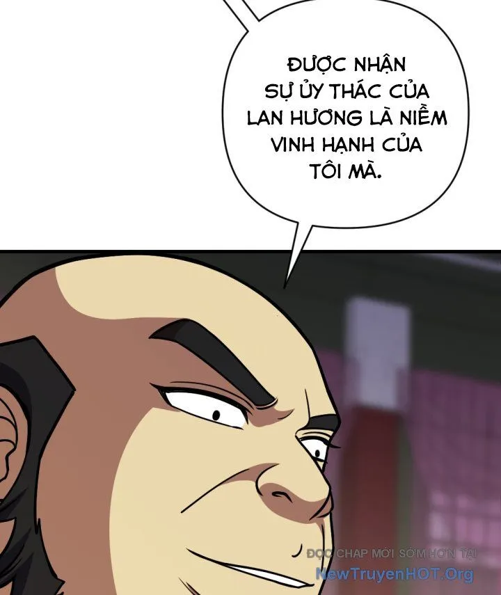 Trang 144