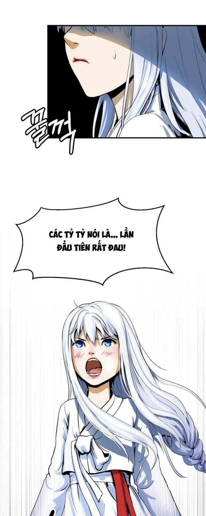 Trang 79