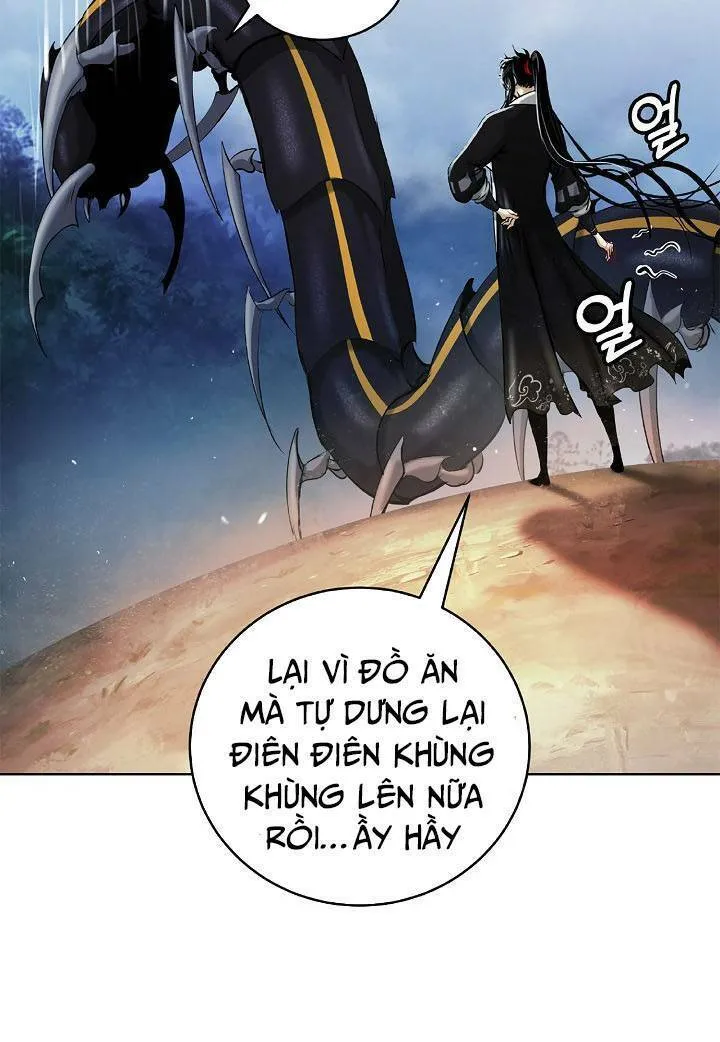 Trang 43