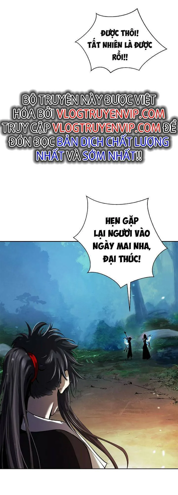 Trang 53