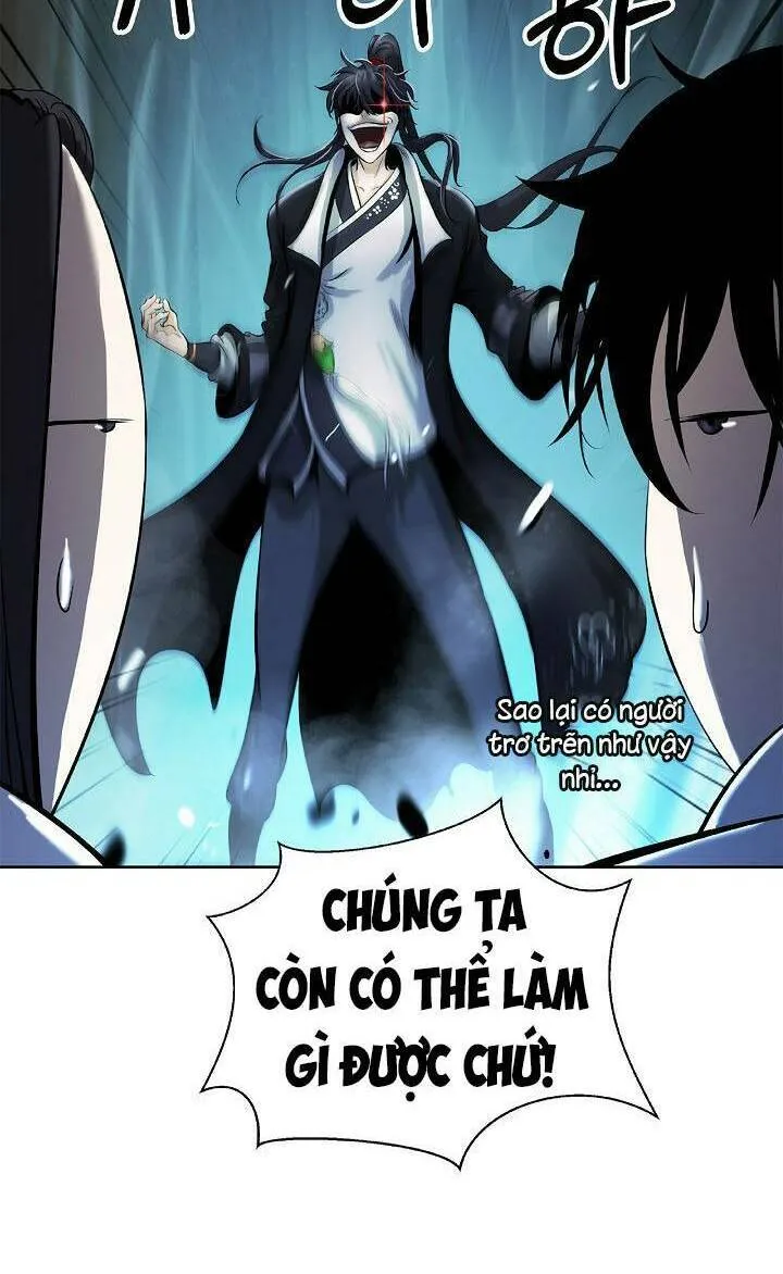 Trang 61