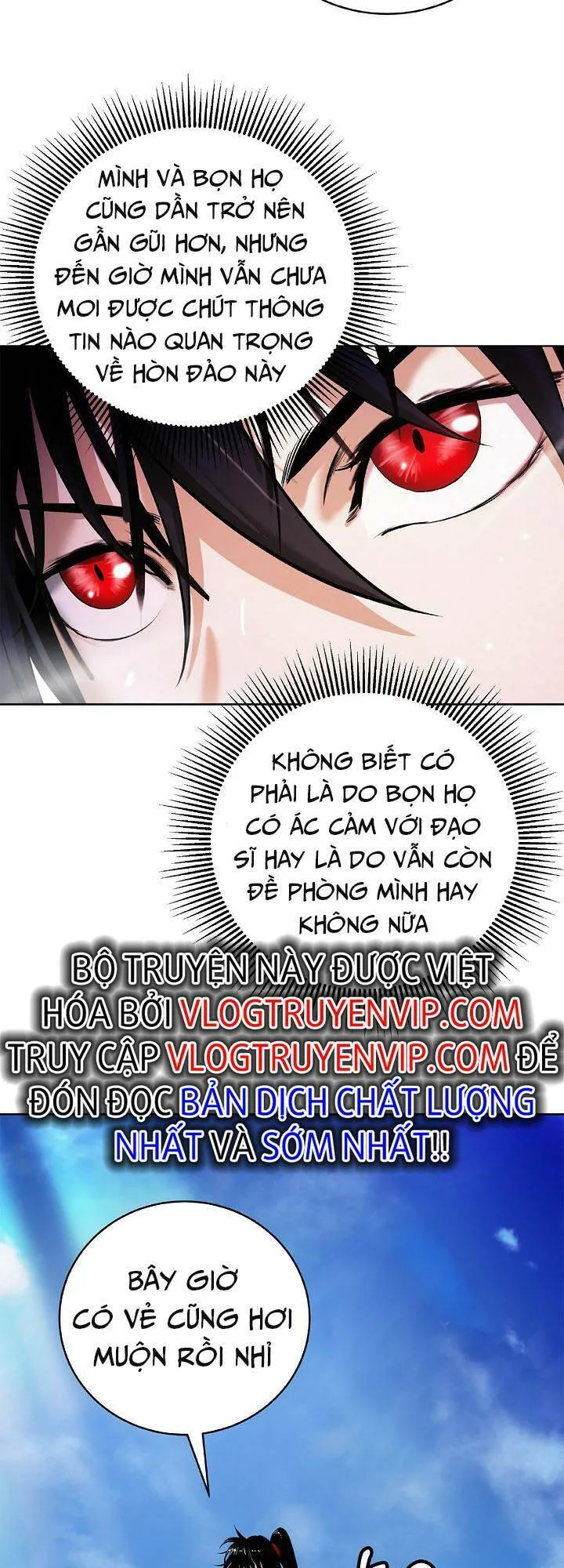 Trang 74