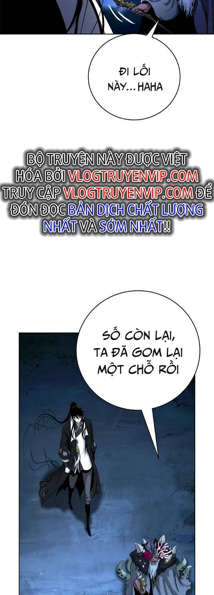 Trang 94