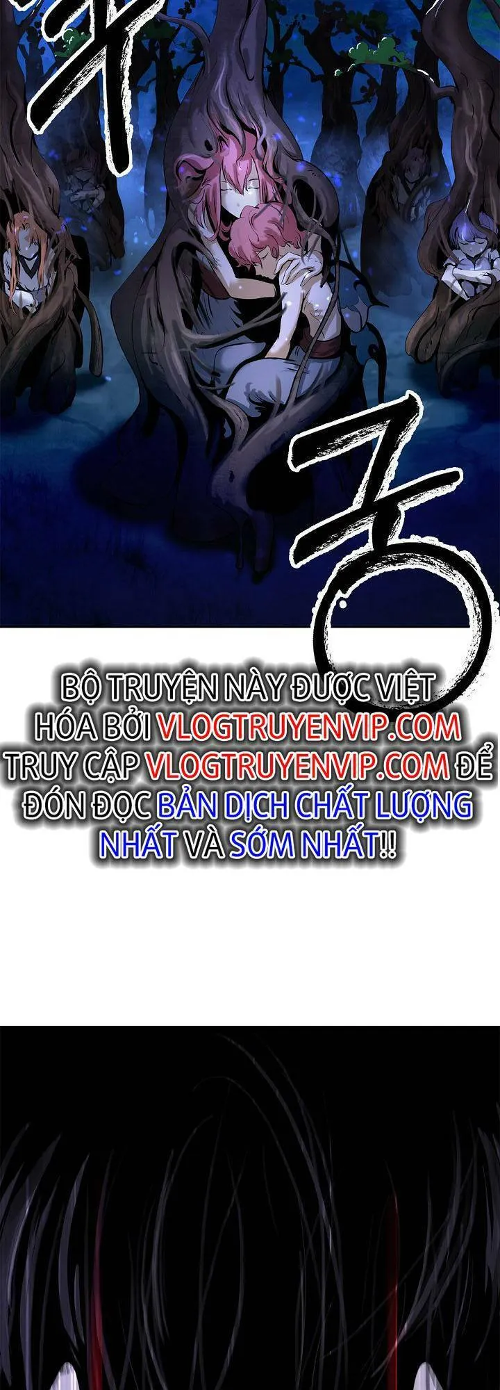 Trang 96