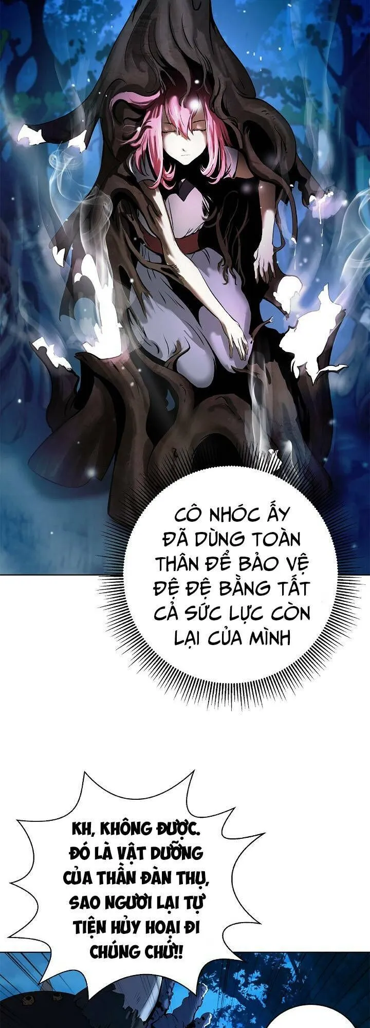 Trang 46