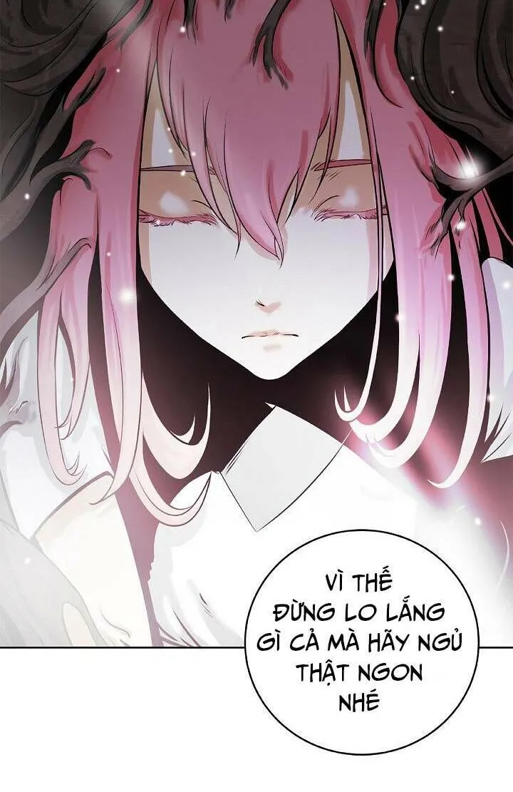 Trang 51
