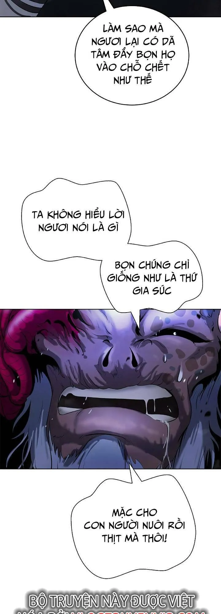 Trang 63