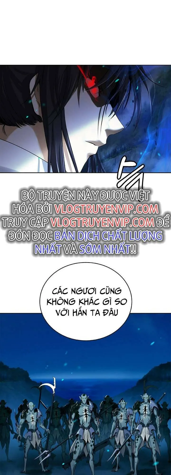 Trang 72