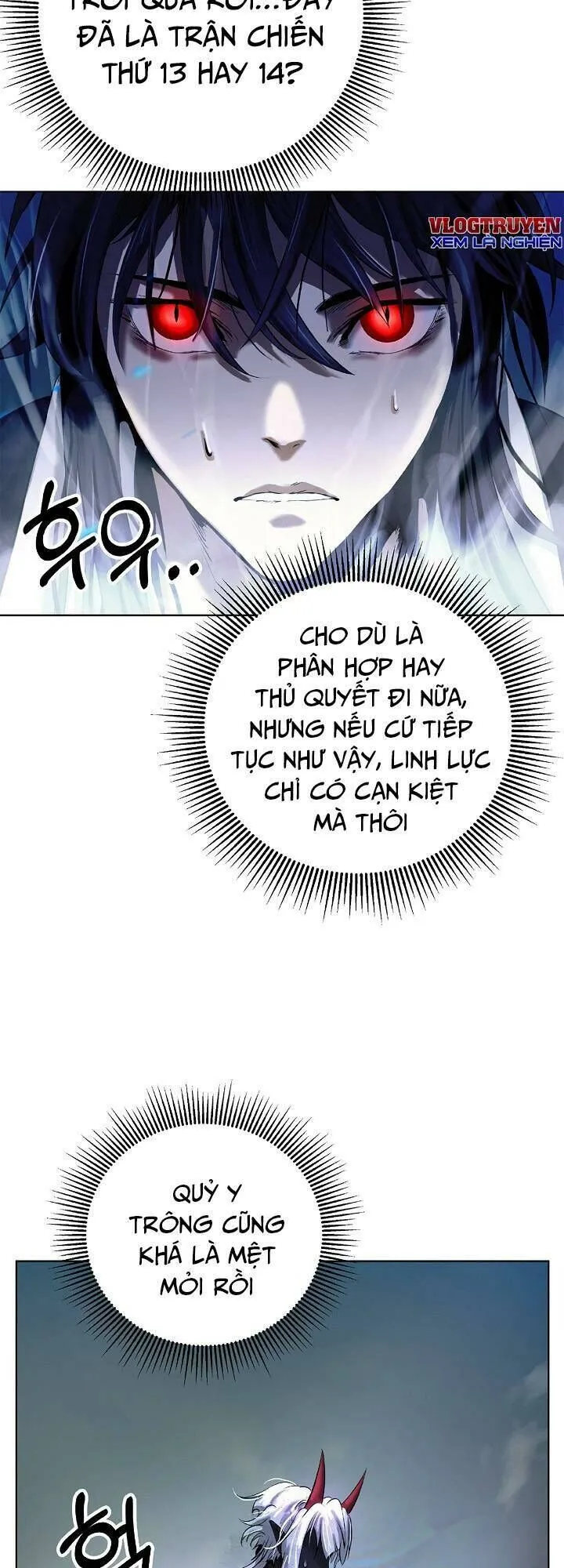 Trang 59