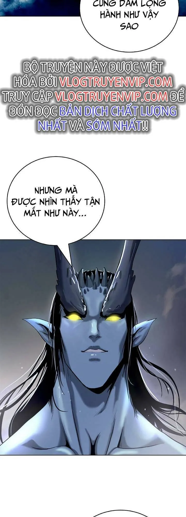 Trang 76