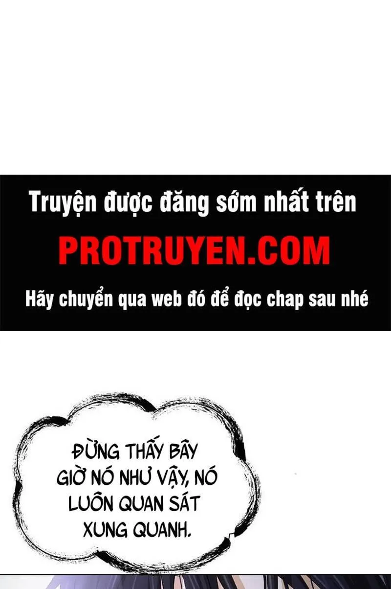 Trang 101