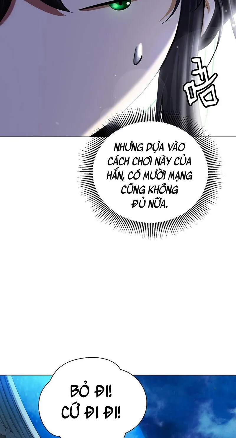Trang 58