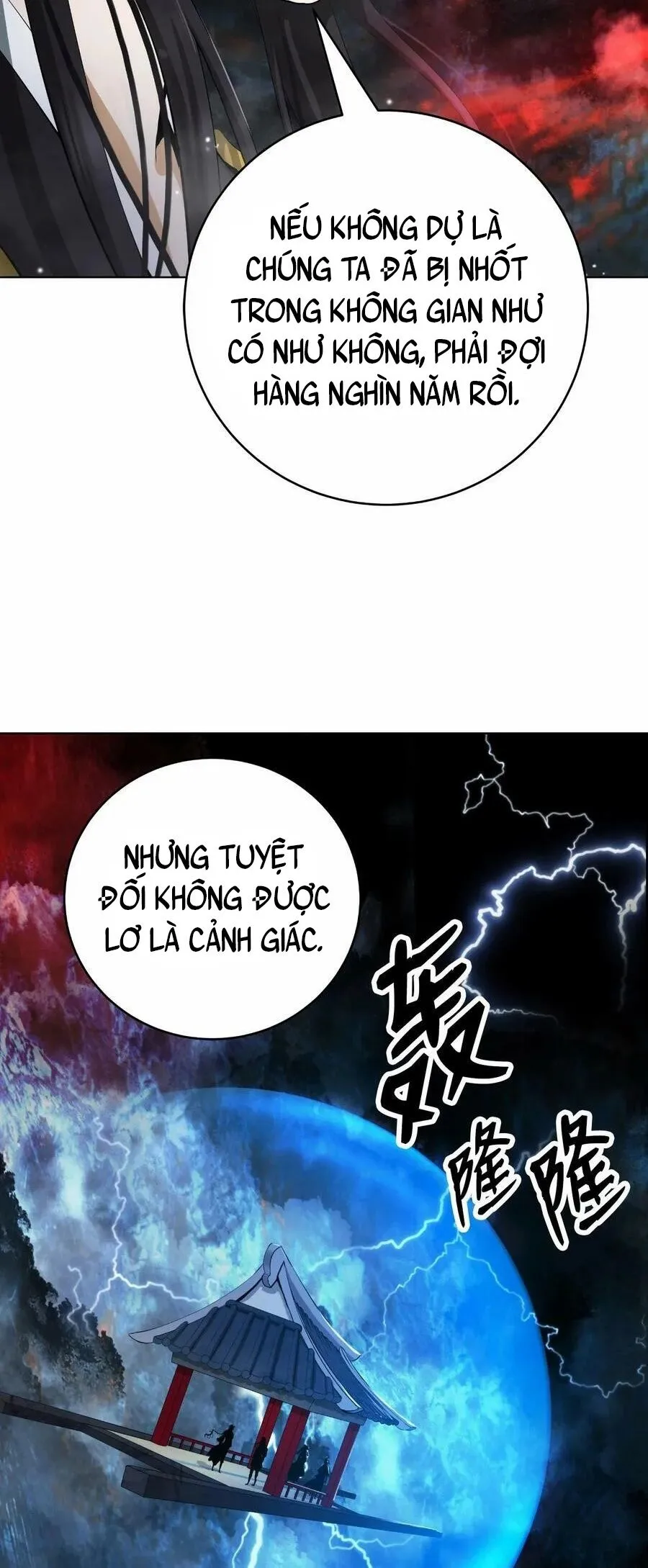 Trang 50