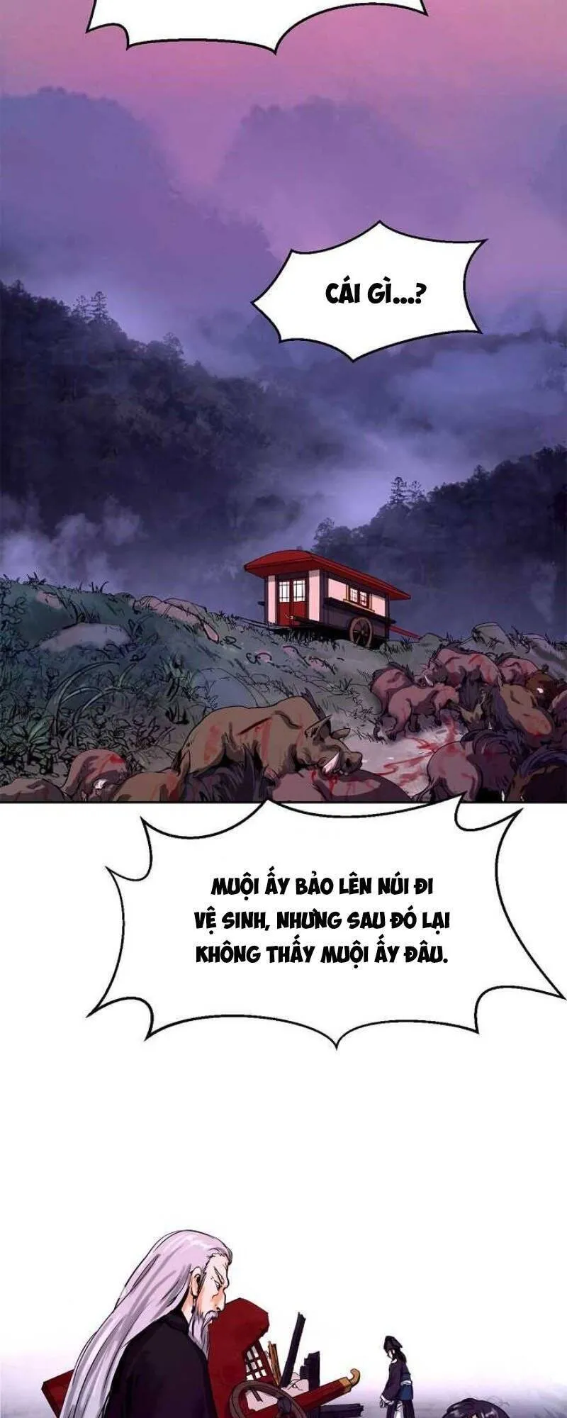 Trang 50