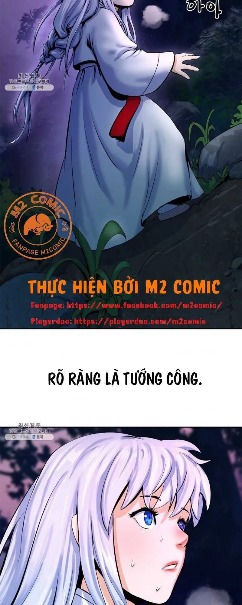 Trang 53