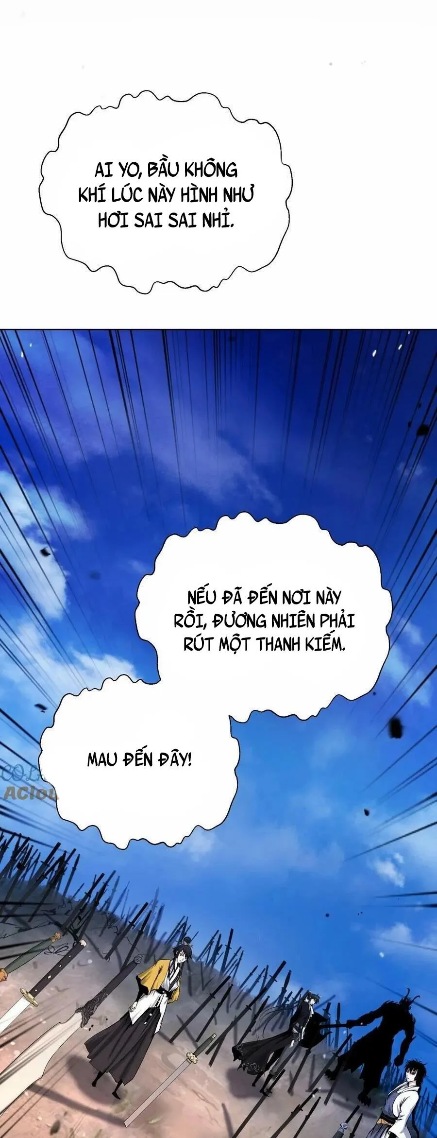 Trang 35