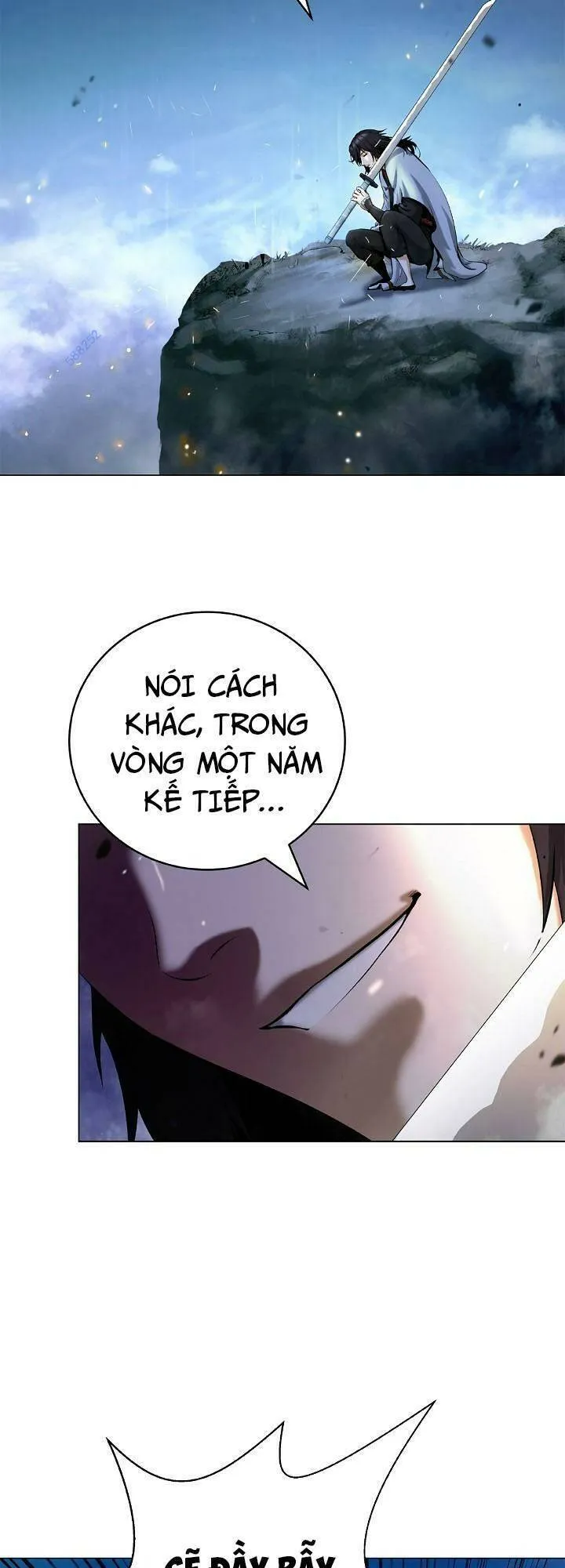Trang 62