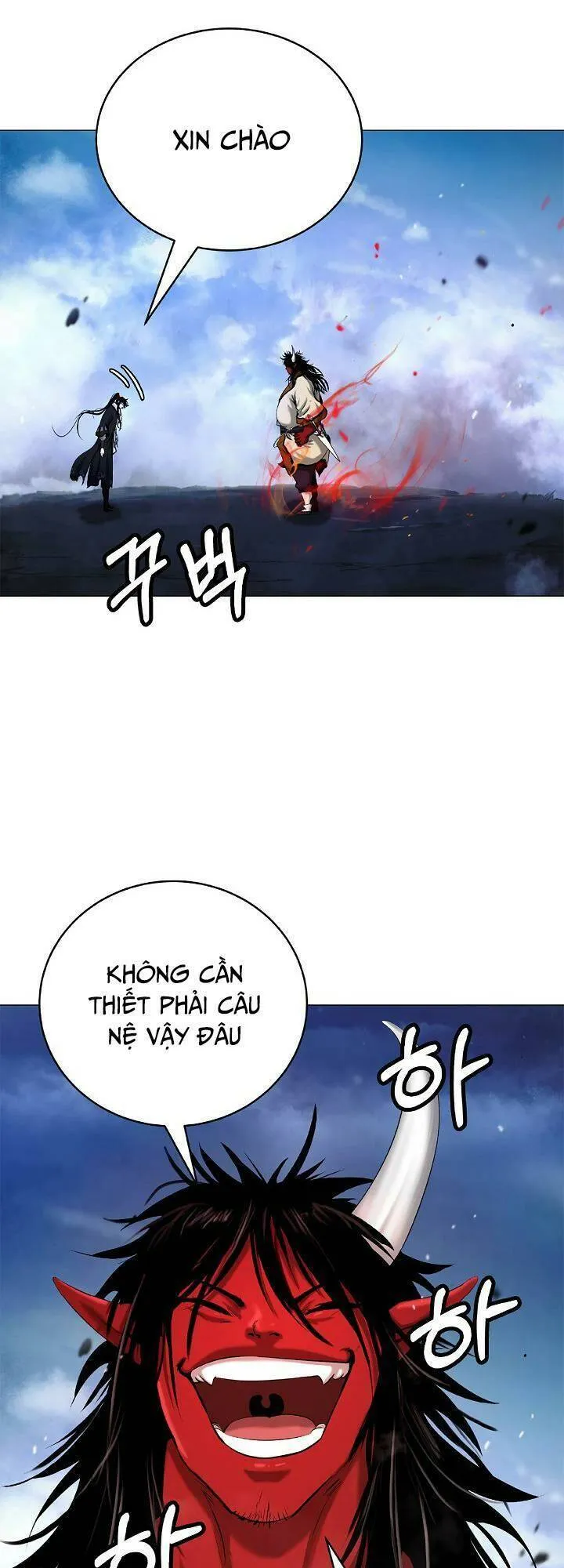 Trang 17