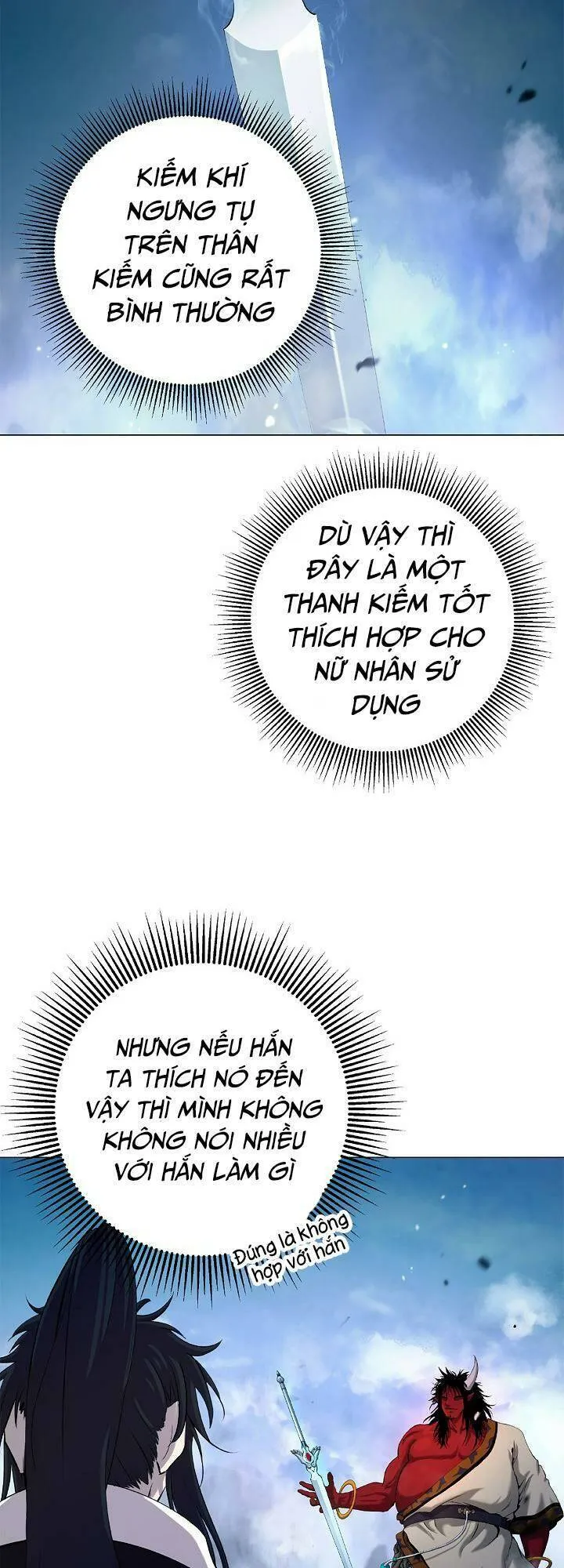Trang 62