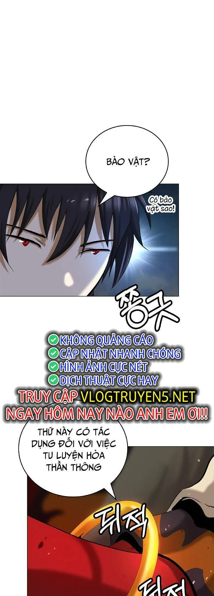 Trang 67