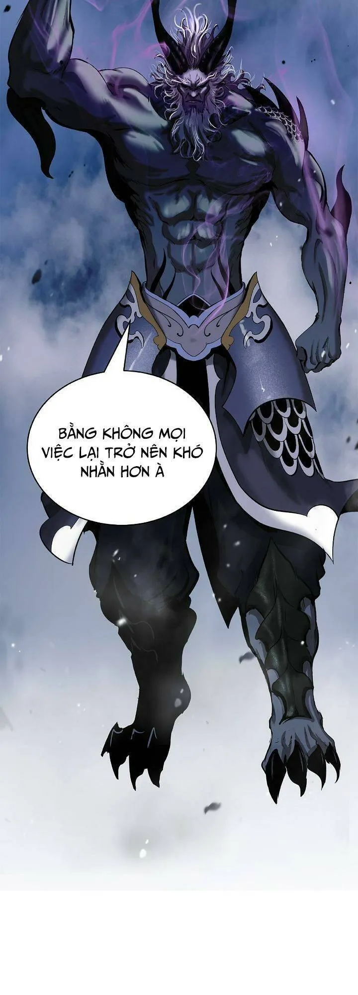 Trang 78