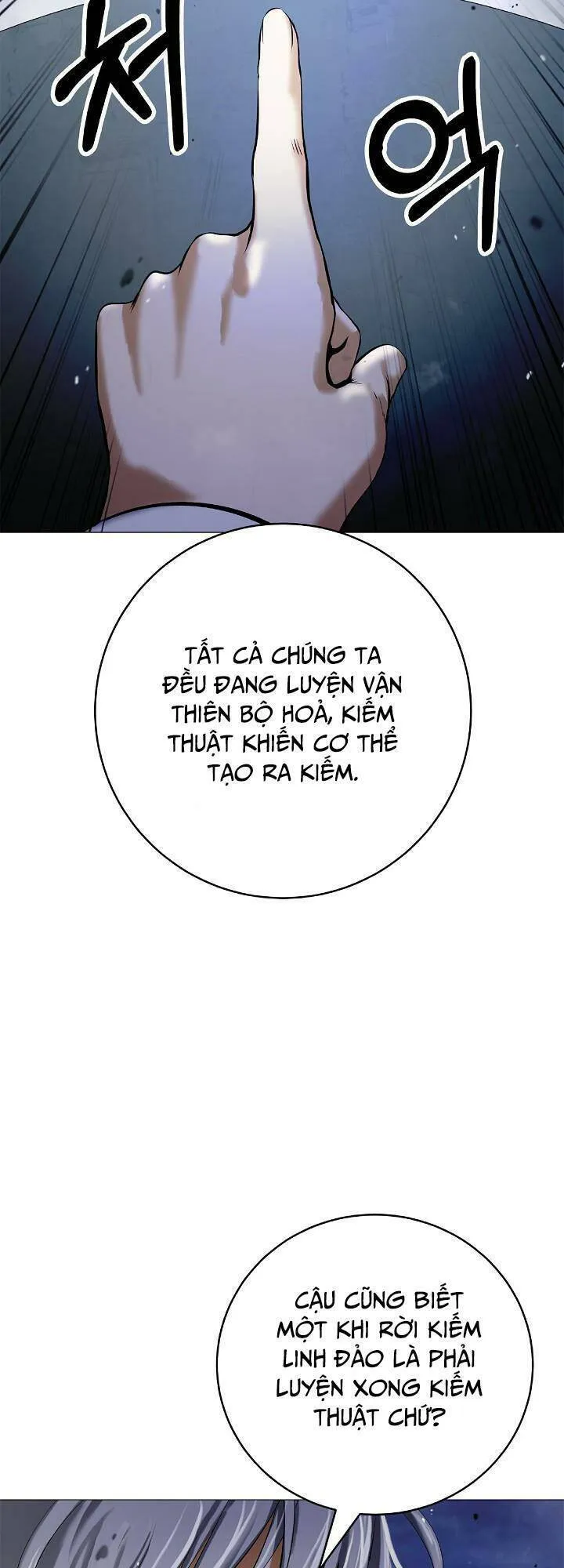 Trang 65