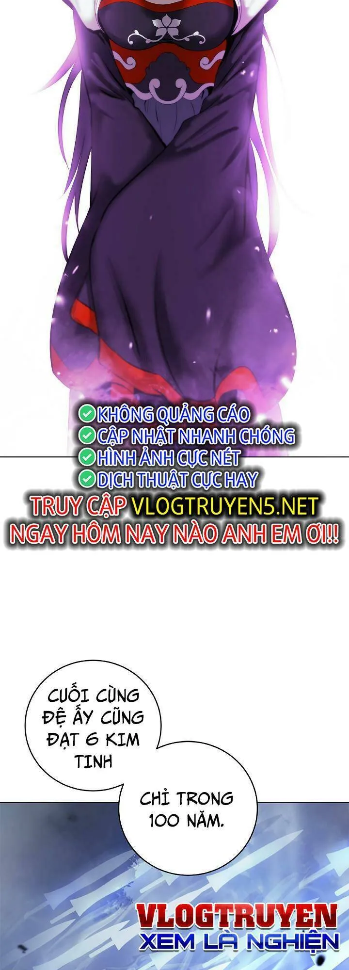 Trang 62