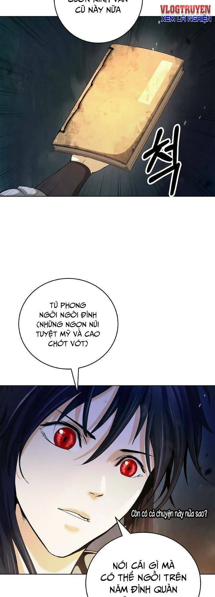 Trang 78