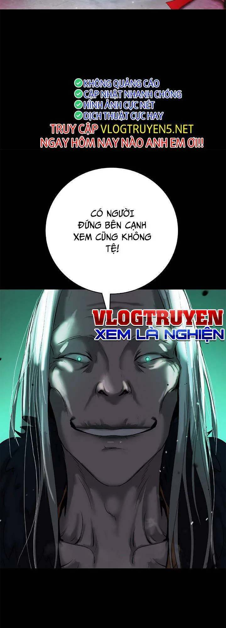 Trang 62