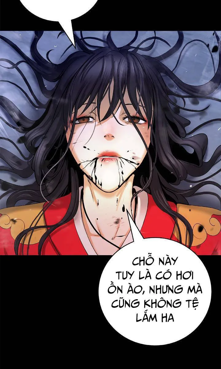 Trang 36