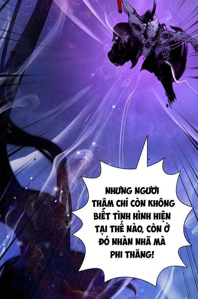 Trang 68