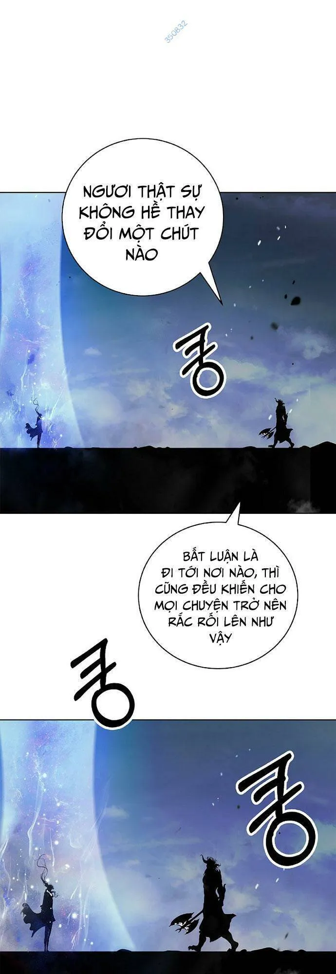 Trang 80