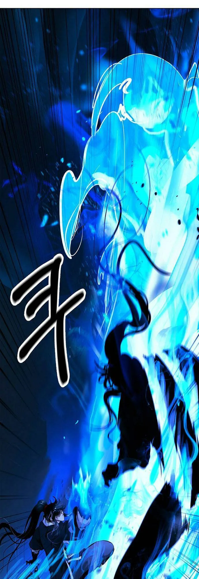 Trang 61