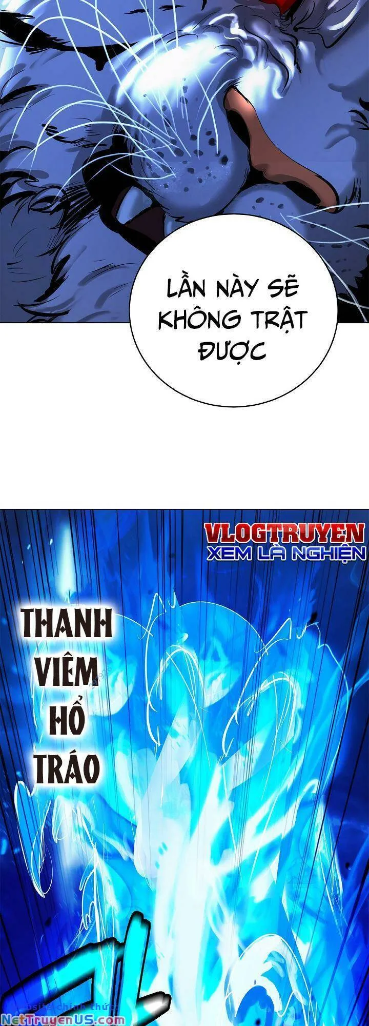 Trang 82