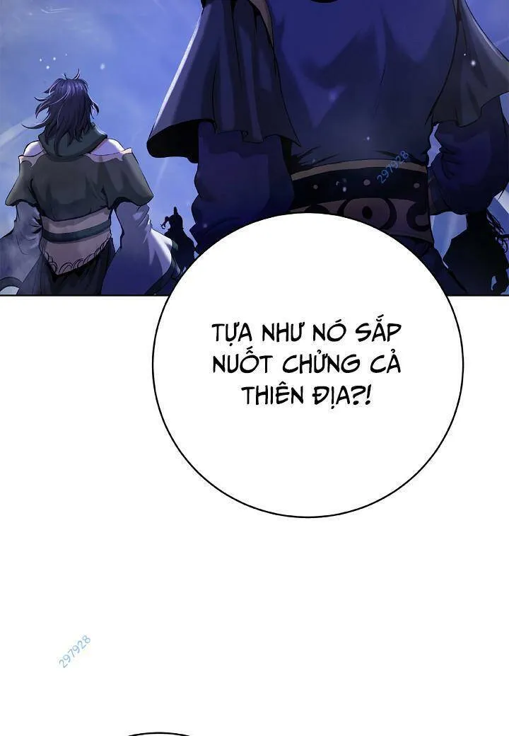 Trang 55