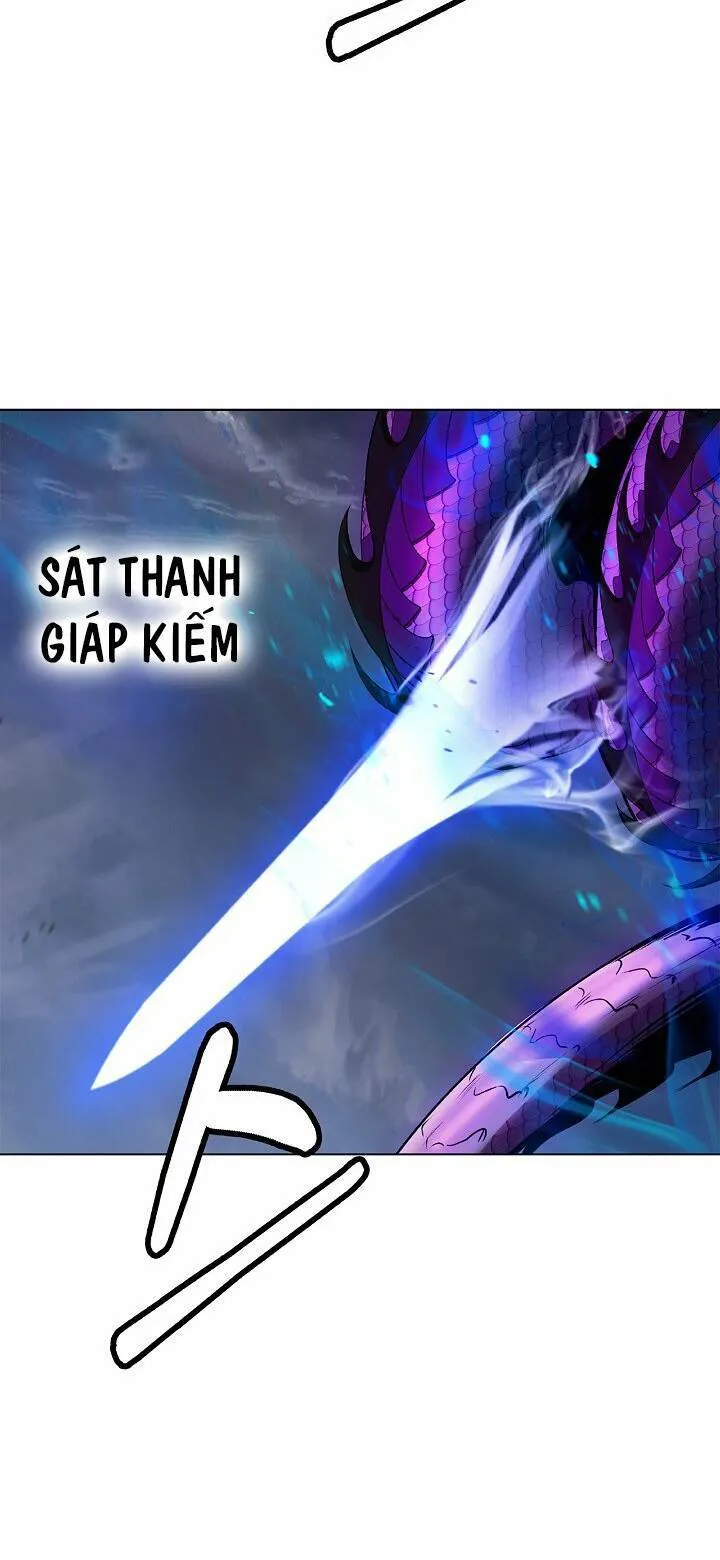 Trang 92