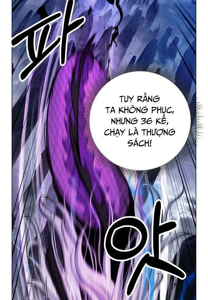Trang 112