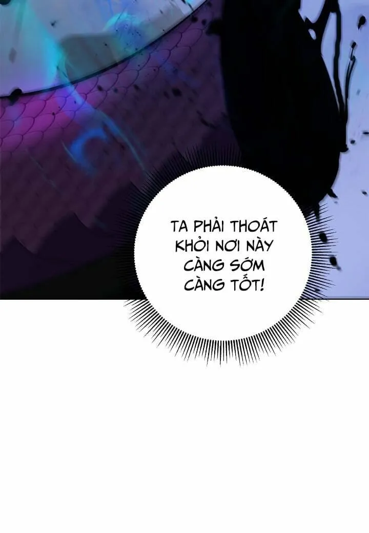 Trang 115