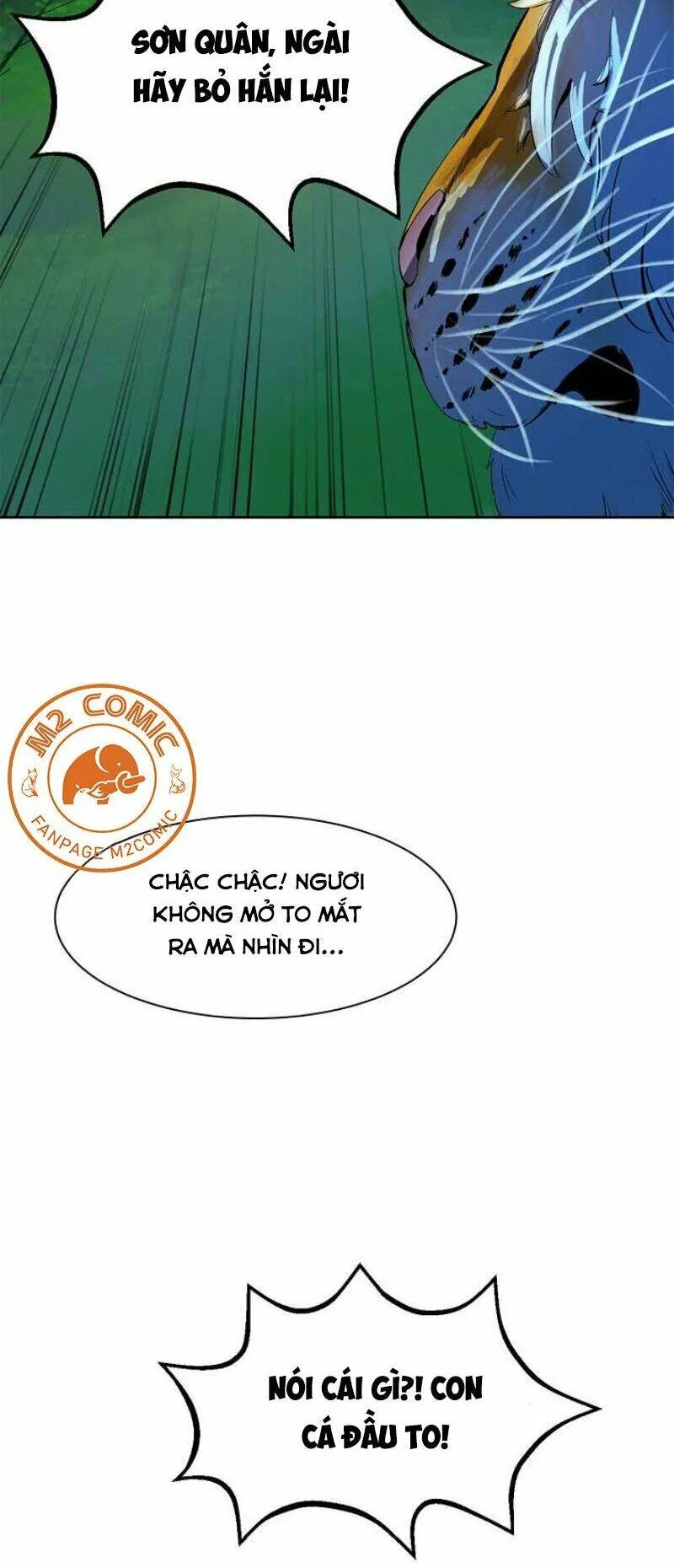 Trang 26
