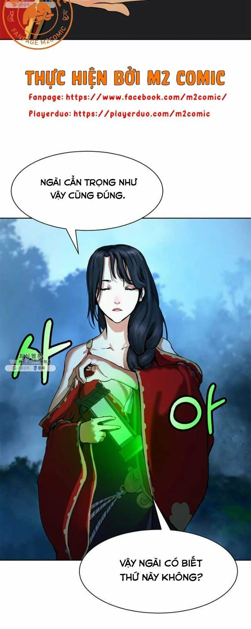 Trang 59