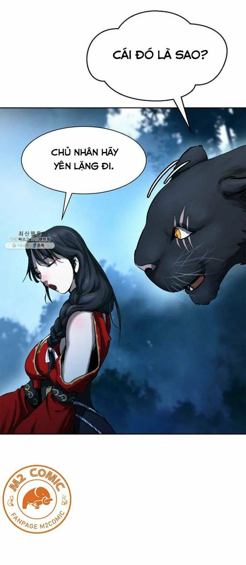 Trang 61