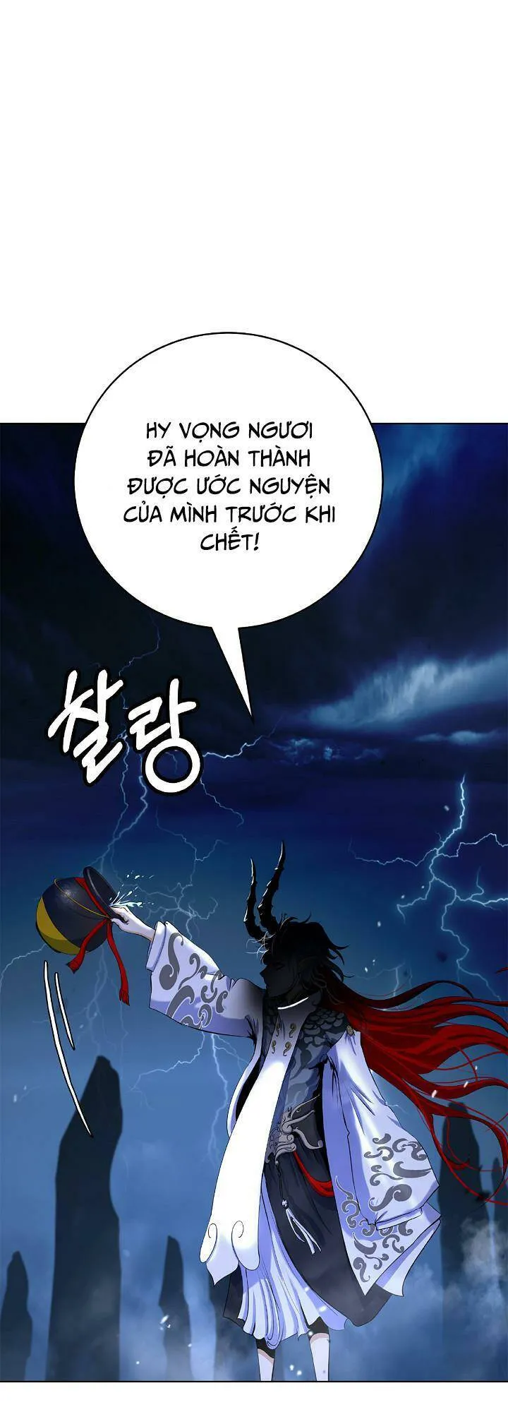 Trang 69