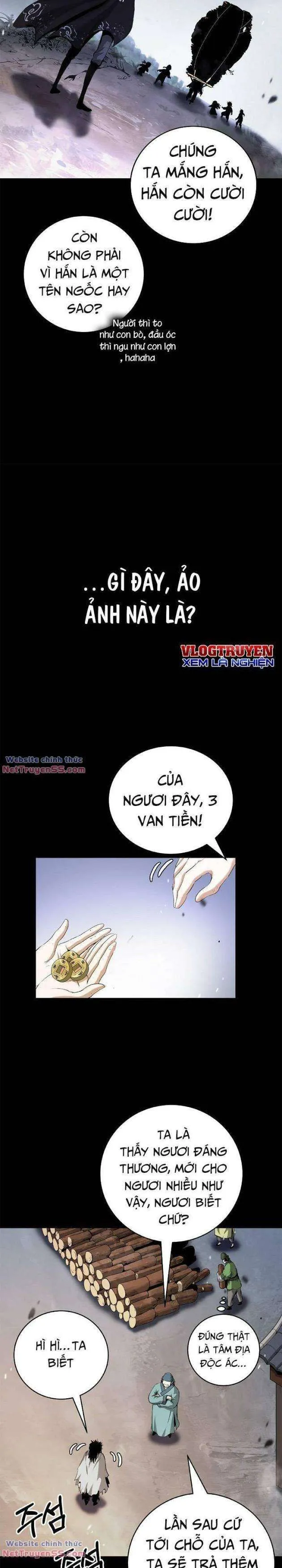 Trang 24