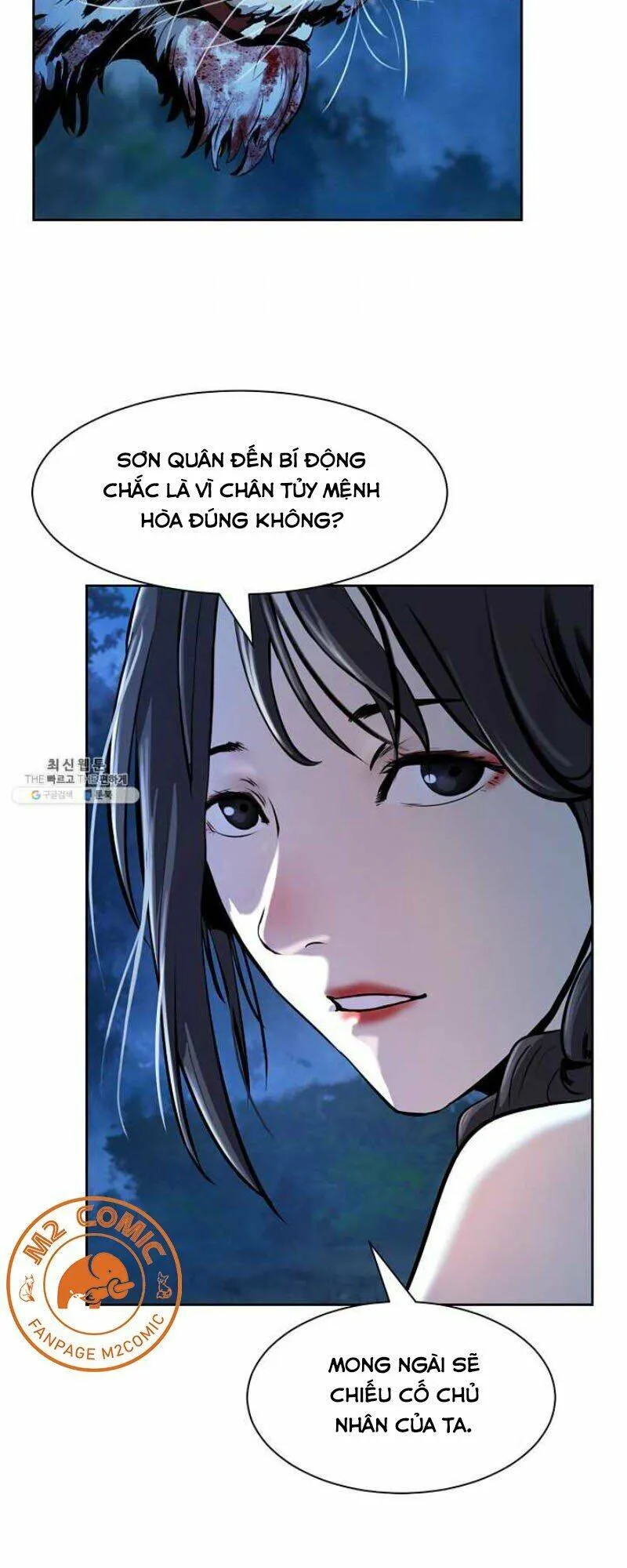 Trang 35