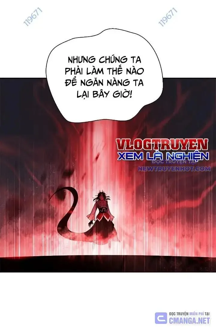 Trang 40