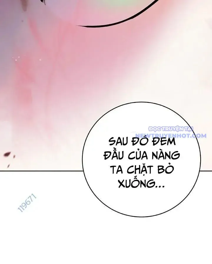 Trang 126