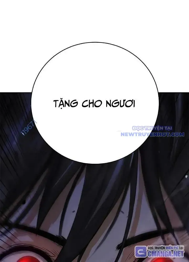 Trang 127